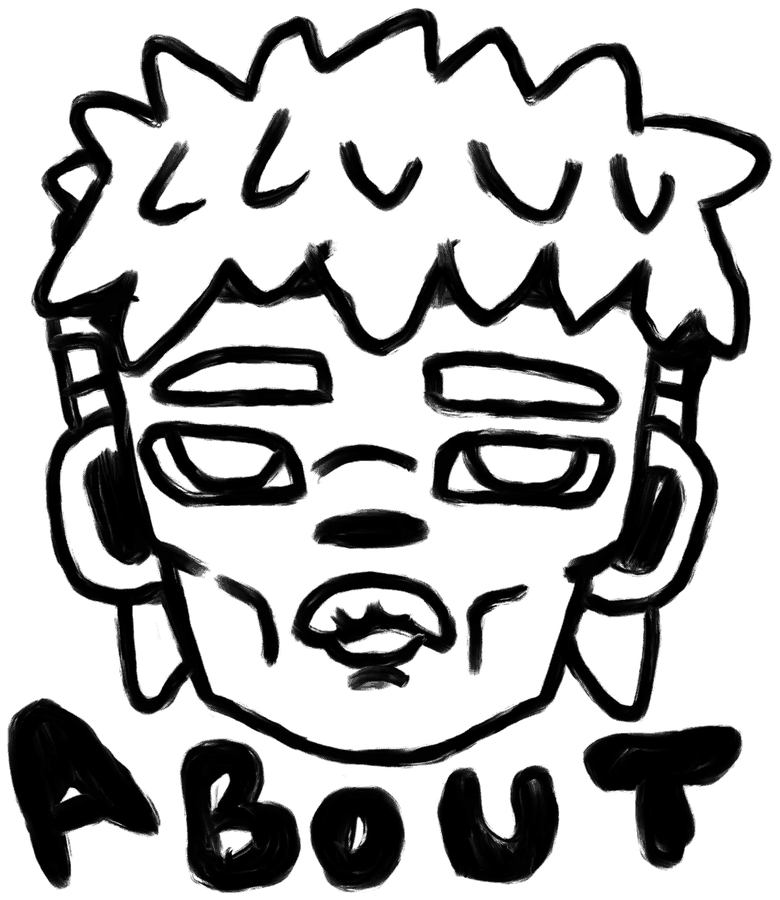 About
