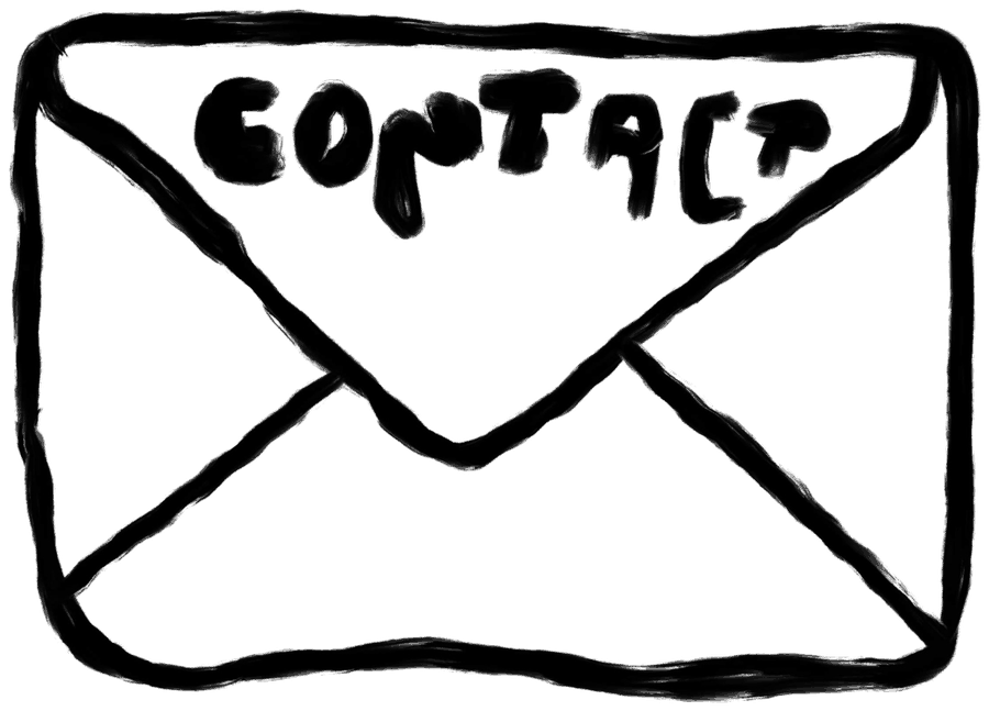 Contact