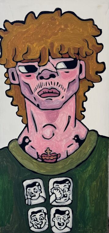 Calamaro
