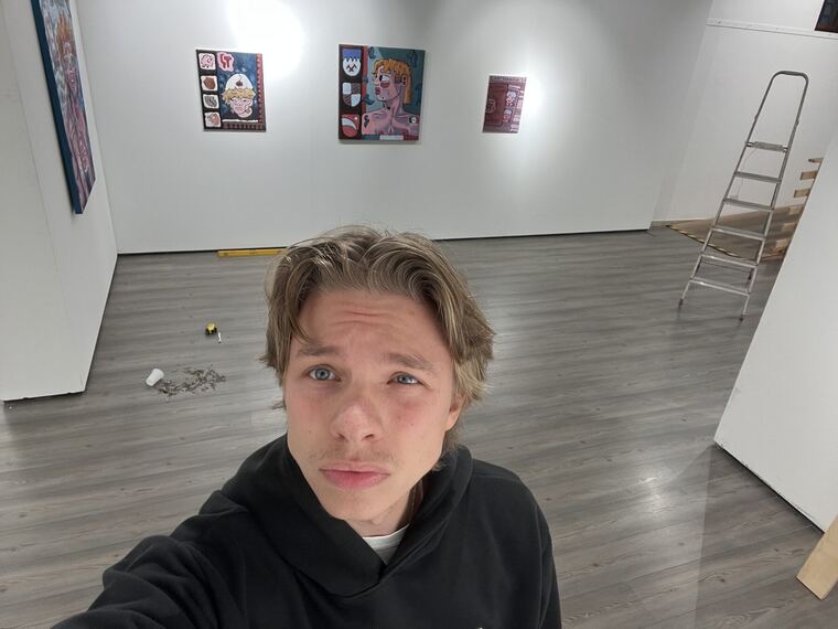 Natan Noah Mutschlechner