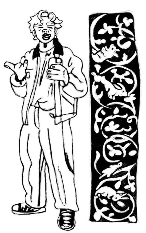 Baj