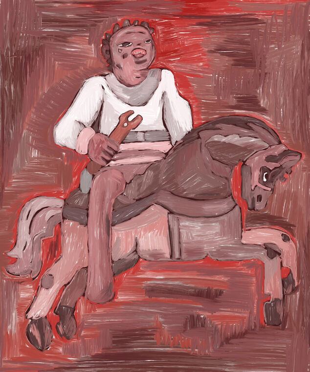 Dulce