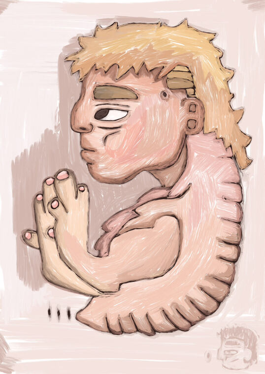 Embrio