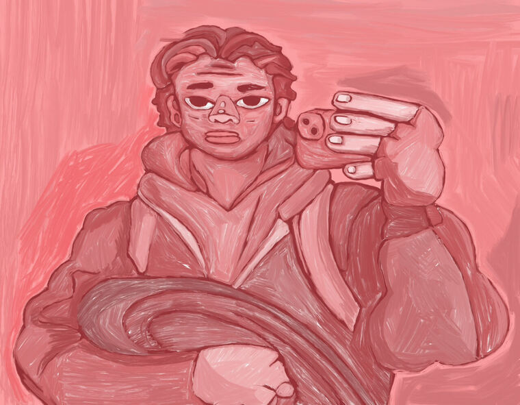 Rosso