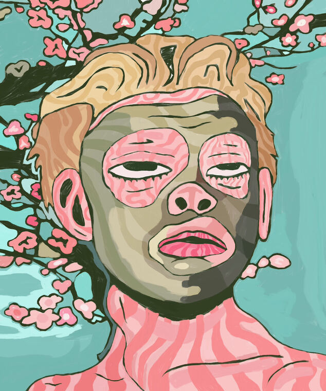 Arizona Iced Tea