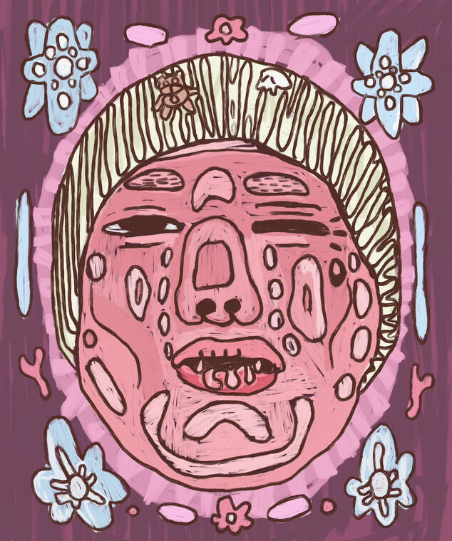 Fiori