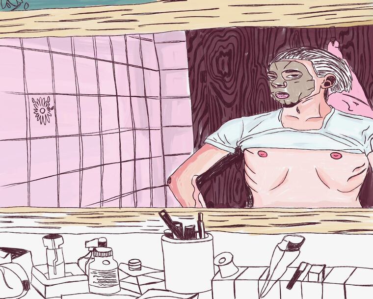 Unbenanntes Projekt