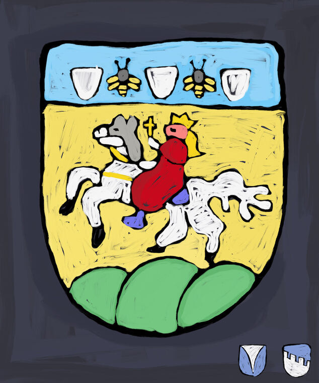 SW 2