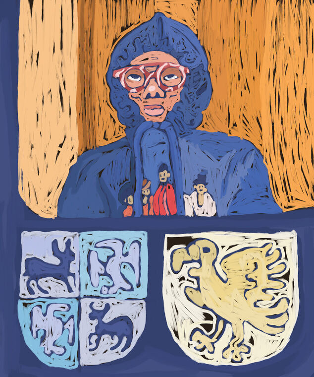 SW 7